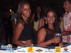 Show do Lucas Lucco